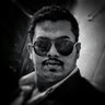 Abdulrahman Quhel profil fotoğrafı