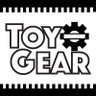 Фото профиля ActionFigureTrays