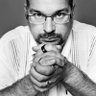 Olivier_GH-Vi3RVi3R profil fotoğrafı