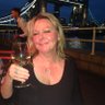 Profilbild von ELAINE BRIGHT