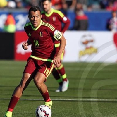 Juan Fernando Arango's profile picture