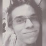 Matheus Froelich 的头像