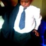 Inem Abasi's profile picture
