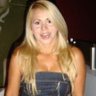 Kristin Vohl's profile picture