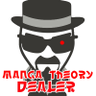 Manga Theory Dealer 的头像