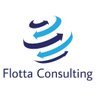 Фото профиля Flotta Consulting