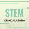 STEM Guadalajara profil fotoğrafı