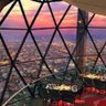 Riyadh 的头像