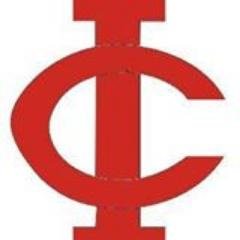 City High Baseball's profile picture