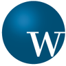 World Video Bible School (WVBS)'s profile picture