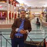 محمد اللطيفي Mohammed ALlatfei 的头像