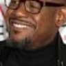 CHAP.comm.micheal pjt tenme's profile picture