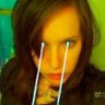 DenFiend's profile picture