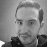Stuart Leckie profil fotoğrafı