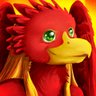 Фото профиля Ingwie Phoenix