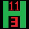 Hammy113 profil fotoฤrafฤฑ