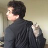 Shane Mendez (A Parody) profil fotoğrafı