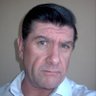 Profilbild von UK John.