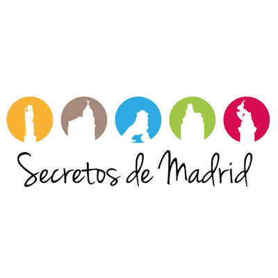 SecretosdeMadrid's profile picture
