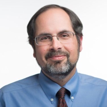 JeffGammage's profile picture