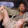 Tony the Chauffeur 的头像
