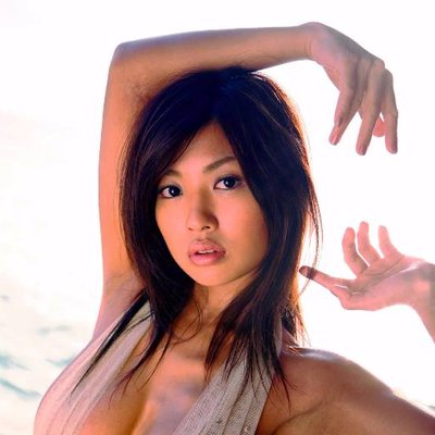 image_mix's profile picture