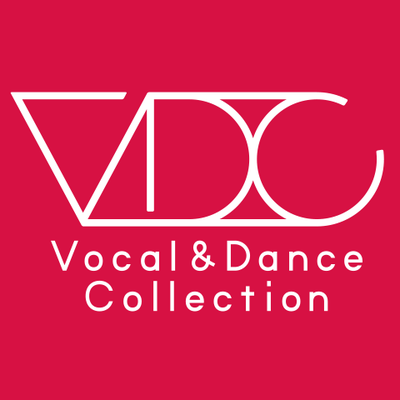 VDC_tokyo's profile picture