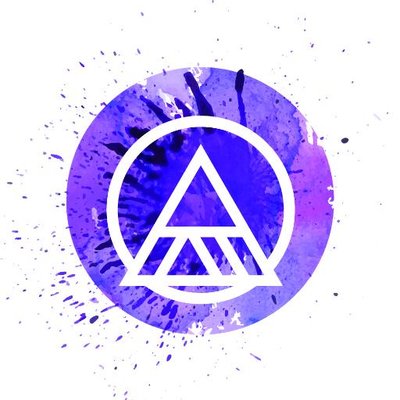 Azami_jp's profile picture