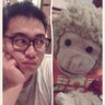 祥祥's profile picture