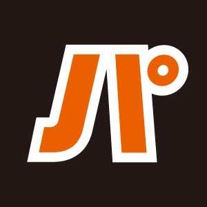 PacificleagueTV's profile picture