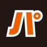 パ・リーグ.com / パーソル パ・リーグTV【公式】 的头像