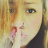 yesika's profile picture