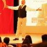 Özkan İrman's profile picture