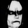 Profilbild von YAN