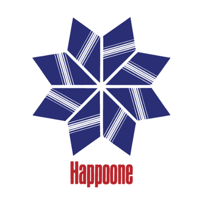 hakuba_happo's profile picture