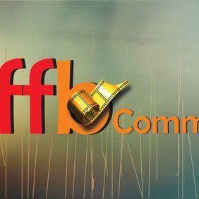 IG: @FORUMFILMBDG's profile picture
