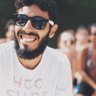 Profilbild von Vinícius Soares