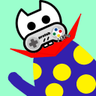 竹屋竿太郎 aka prefab's profile picture