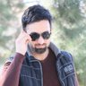 Jawed | خویشکۍ's profile picture
