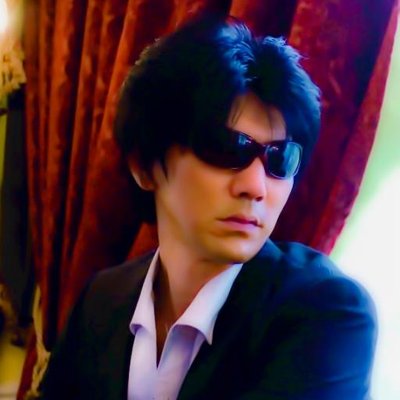HirohitoFurui's profile picture