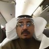 Profilbild von حامدبن محمد المالكي