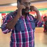 Hidayatullah 的头像