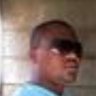 Tshepo M's profile picture