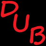 Dubesor's profile picture