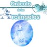 Фото профиля Oráculo De Los Arcángeles