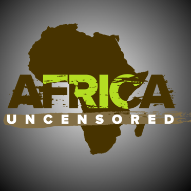 AfUncensored's profile picture