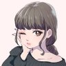 くまくま profil fotoğrafı