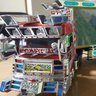 Profilbild von 箱車バンザイ(^^)