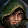DruidicFireball profil fotoฤrafฤฑ