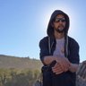 Dan Tamas profil fotoğrafı